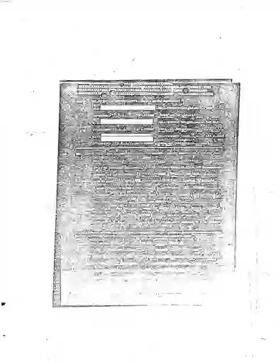 scanned image of document item 251/273