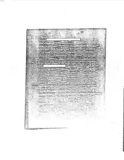 scanned image of document item 253/273