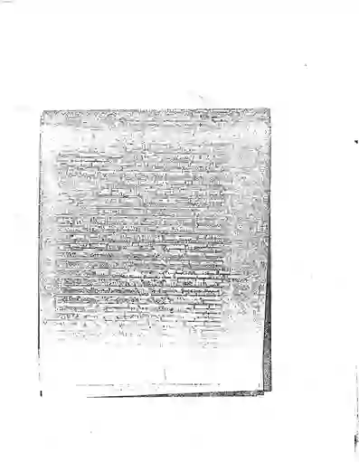 scanned image of document item 256/273