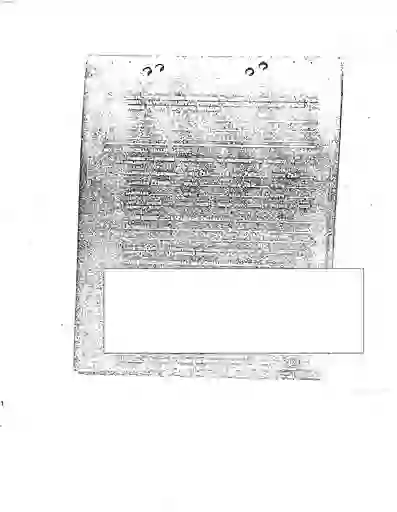 scanned image of document item 257/273