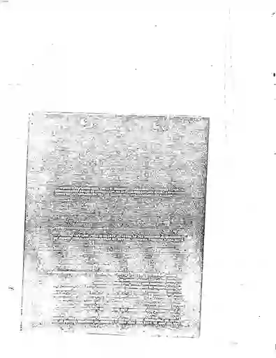 scanned image of document item 258/273