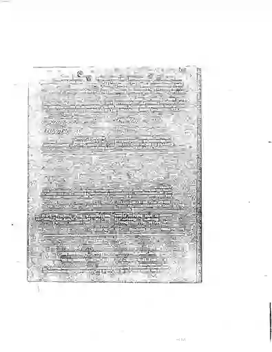 scanned image of document item 262/273