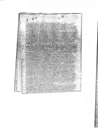 scanned image of document item 263/273