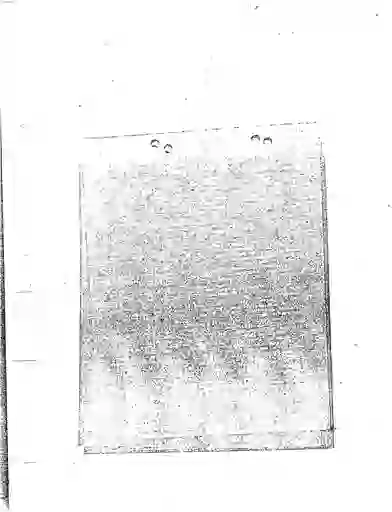 scanned image of document item 264/273