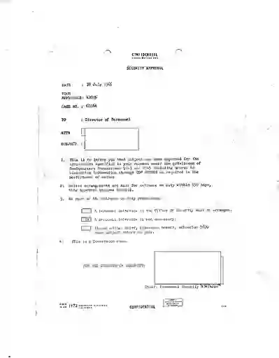 scanned image of document item 266/273