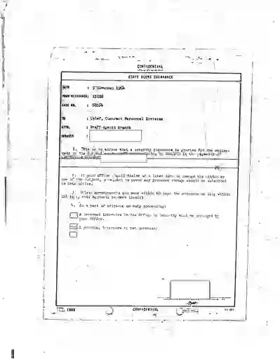 scanned image of document item 267/273