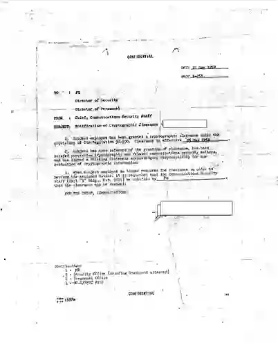 scanned image of document item 269/273