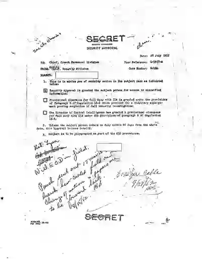 scanned image of document item 270/273