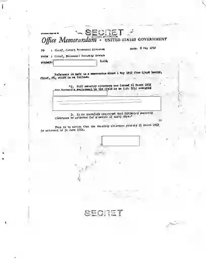 scanned image of document item 271/273