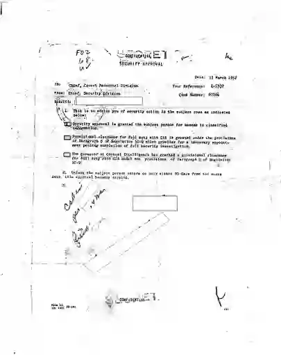 scanned image of document item 272/273