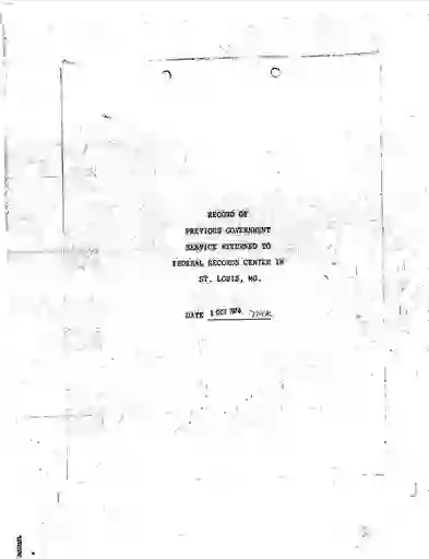 scanned image of document item 273/273