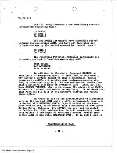 scanned image of document item 24/25