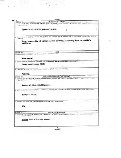 scanned image of document item 3/6