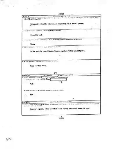 scanned image of document item 4/6