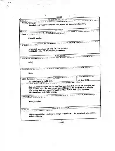 scanned image of document item 5/6