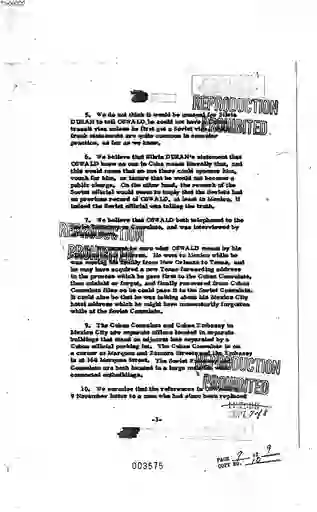 scanned image of document item 4/6