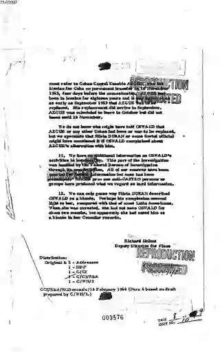 scanned image of document item 5/6