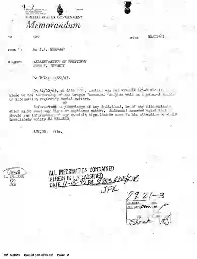 scanned image of document item 2/4