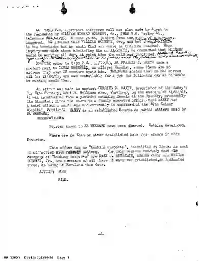 scanned image of document item 4/4