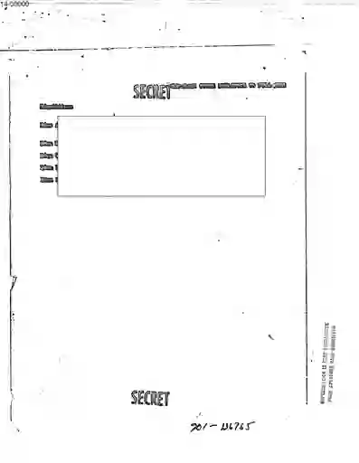 scanned image of document item 4/4