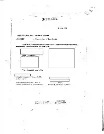 scanned image of document item 2/314