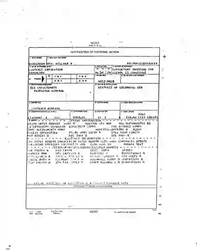 scanned image of document item 3/314