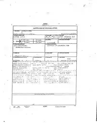 scanned image of document item 5/314