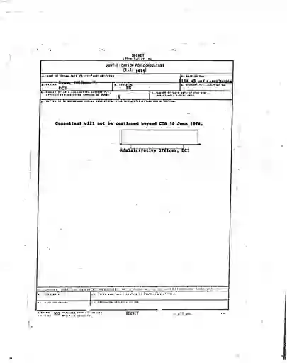 scanned image of document item 7/314