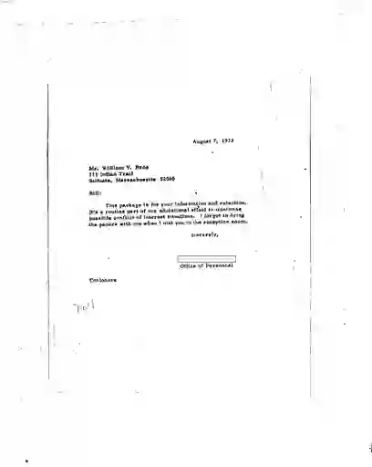 scanned image of document item 9/314