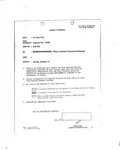 scanned image of document item 10/314