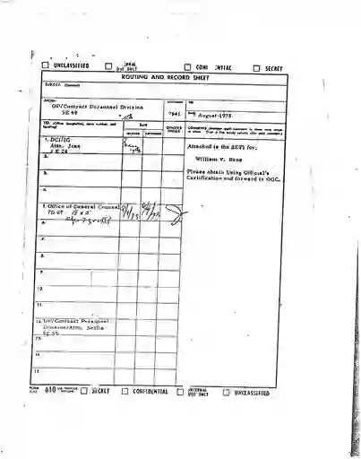 scanned image of document item 12/314