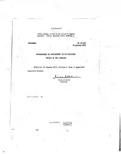 scanned image of document item 20/314