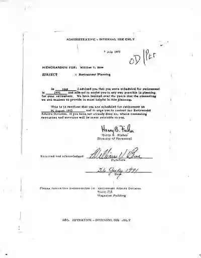 scanned image of document item 22/314