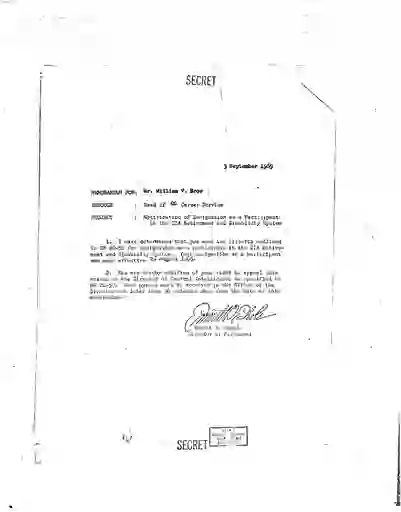 scanned image of document item 25/314