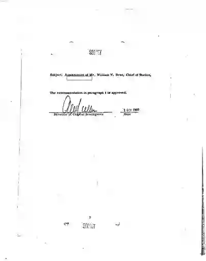 scanned image of document item 34/314