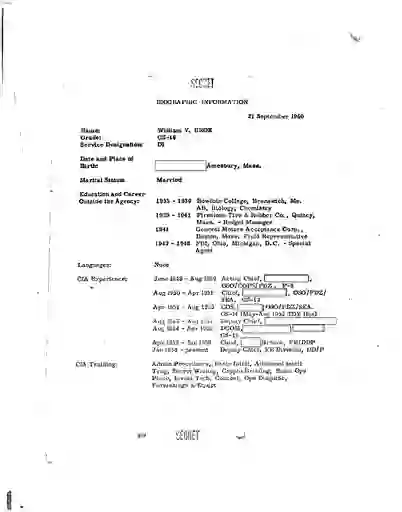 scanned image of document item 35/314