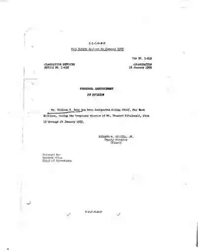 scanned image of document item 37/314