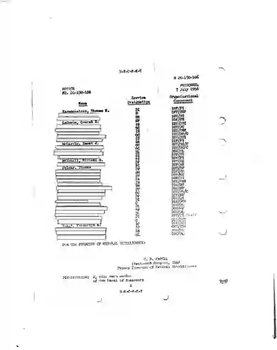 scanned image of document item 44/314