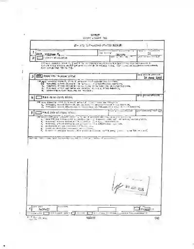 scanned image of document item 47/314