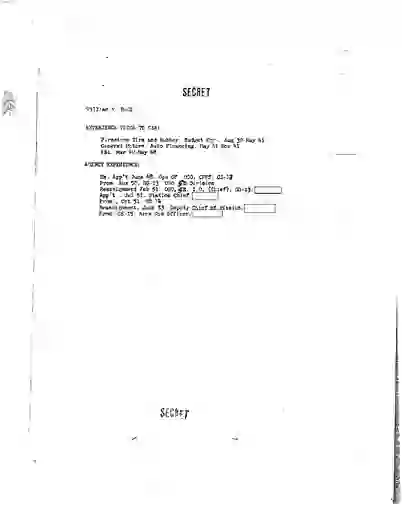 scanned image of document item 49/314