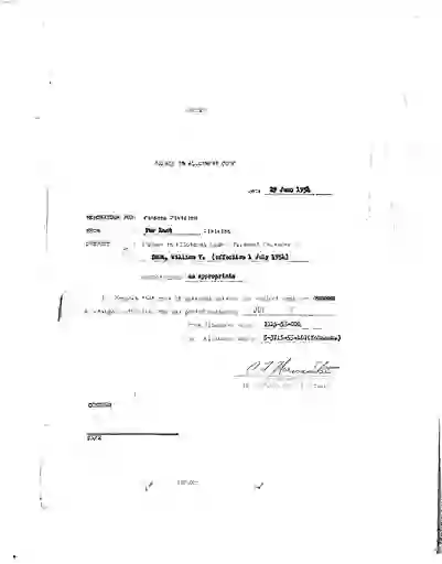 scanned image of document item 50/314