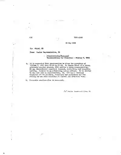 scanned image of document item 51/314