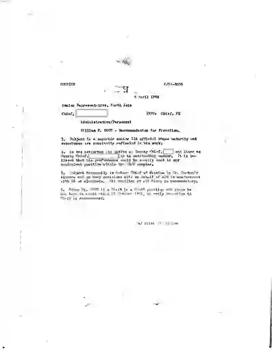 scanned image of document item 52/314