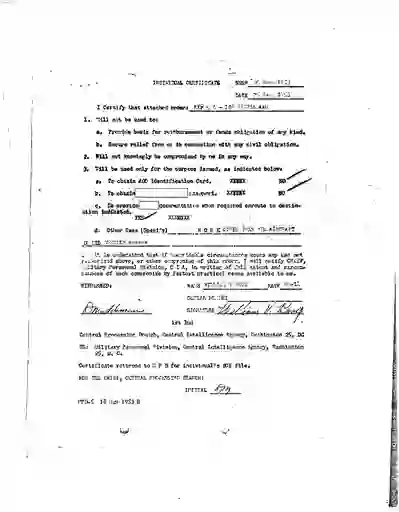 scanned image of document item 54/314