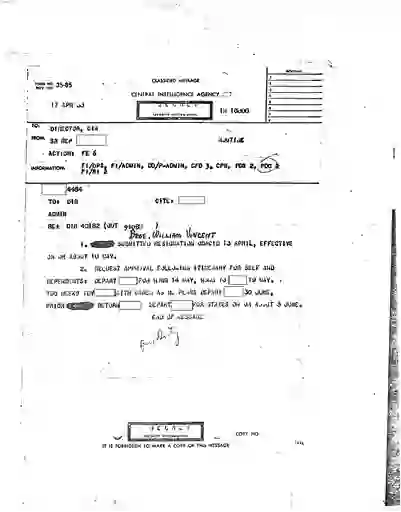 scanned image of document item 55/314