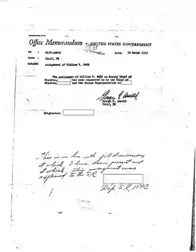 scanned image of document item 56/314