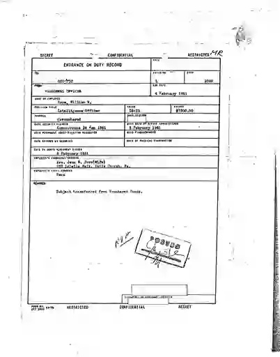 scanned image of document item 59/314