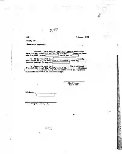 scanned image of document item 60/314