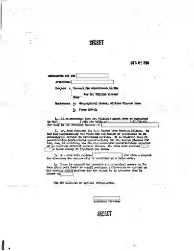 scanned image of document item 61/314