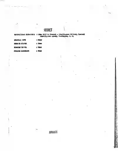 scanned image of document item 63/314